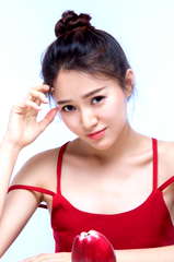 Su Na profile picture