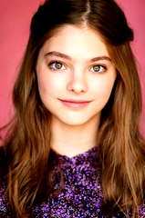 Isabel Myers profile picture