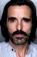 Guy Combes profile picture