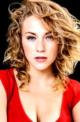 Kat Cunning profile picture