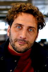 Luciano Cáceres profile picture