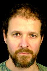 Matt Patresi profile picture