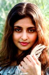 Athmeeya Rajan profile picture