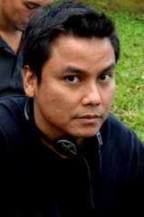 Findo Purwono HW