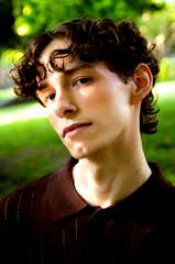 Xavier Sonski