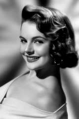 Myrna Hansen profile picture