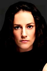 Gizem Erdem profile picture