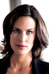 Julie Fournier profile picture