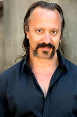 Ozzie Devrish profile picture
