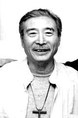 Lung Sihung
