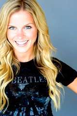 Kristyn Green profile picture