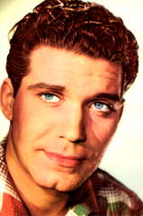 Jan Hendriks profile picture