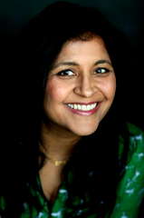 Sona Vyas profile picture