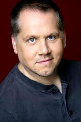 Glen Warren profile picture