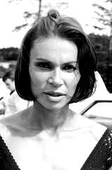 Monique Mercure profile picture
