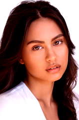 Jennifer Ens profile picture