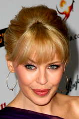 Kylie Minogue profile picture