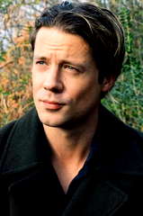 Nathan Ross Murphy profile picture