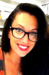 Jenny Mac