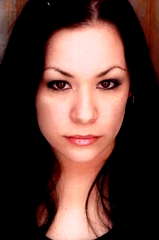 Remy Ryan Hernandez