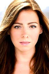 Stacey Oristano