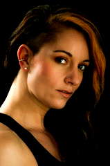 Maria Lee Metheringham profile picture