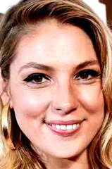 Paloma Bloyd profile picture
