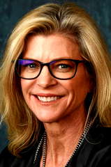 Michelle MacLaren