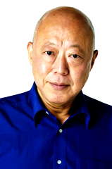 Naomasa Musaka profile picture