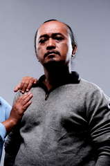 Ojing J. Raharjo profile picture