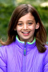 Cora Kaufman profile picture