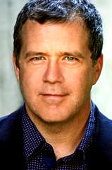 Alain Goulem profile picture
