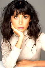 Carolina Ribón profile picture