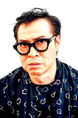 Jim Chim Sui-Man profile picture
