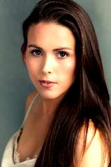 Francesca Louise White profile picture