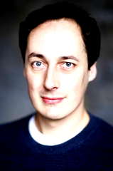 Tom Bell profile picture