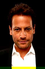 Ioan Gruffudd profile picture