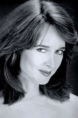 Camille Keaton profile picture