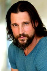 Tommy Nash profile picture