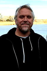 Nicholas Schutt