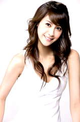 Kelly Chien profile picture