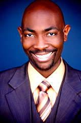 Eric Shamm Watson profile picture