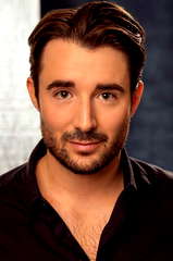 Spencer Jarman profile picture