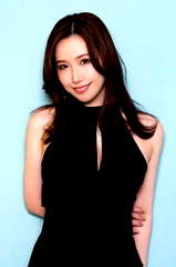 Ai Sayama profile picture