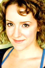 Olivia Hack profile picture