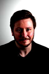 Harri Korkiakoski profile picture