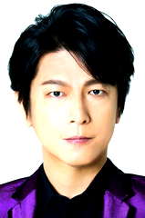 Mitsuhiro Oikawa