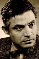 Otto Lackovič profile picture