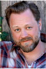 Mike Wasko profile picture
