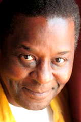 René Le Vant profile picture